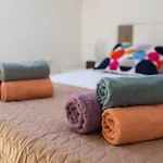 شقة Ana *