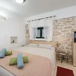 شقة Ana بلاتشي